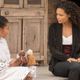 Image for article titled The Only 10 Things You Need to Know Going Into Westworld Season 3